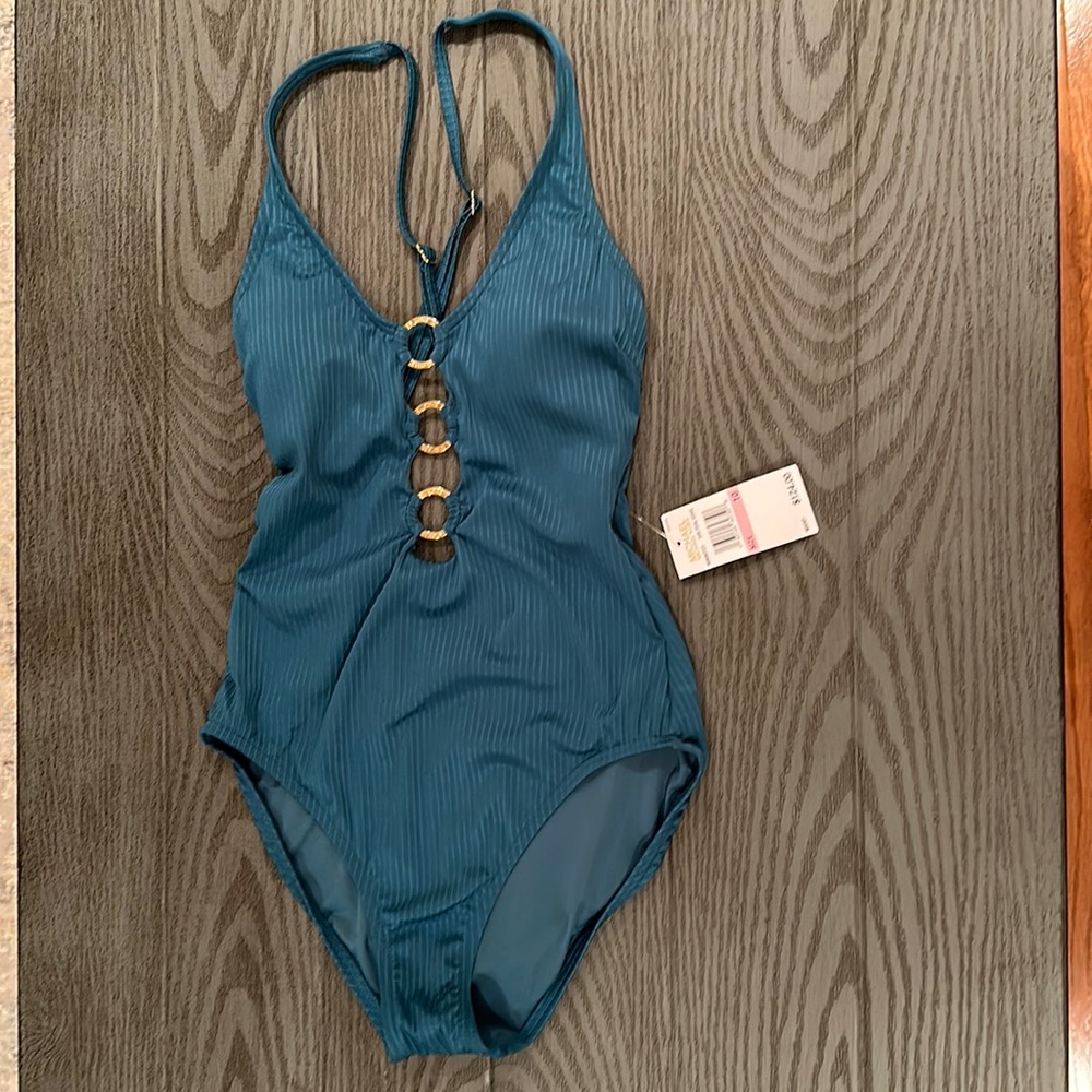 Michael Kors Swim- New 🌴🌴🌴🏖